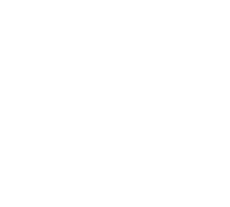 Do&Co