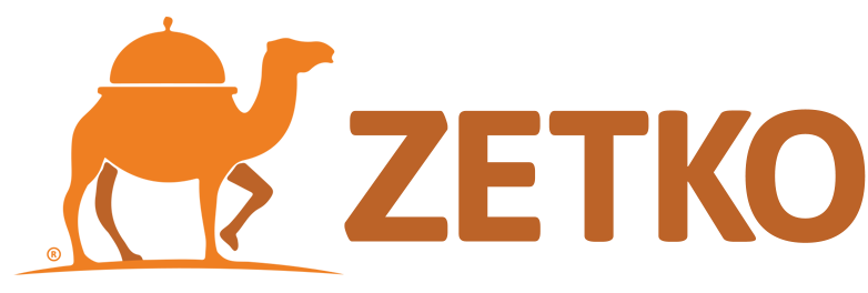 Zetko