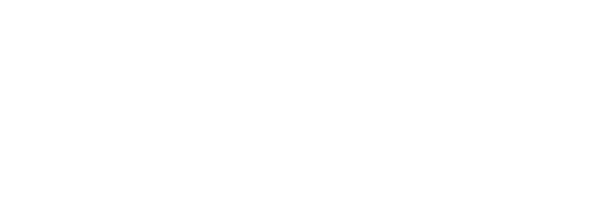 LSG Sky Chefs